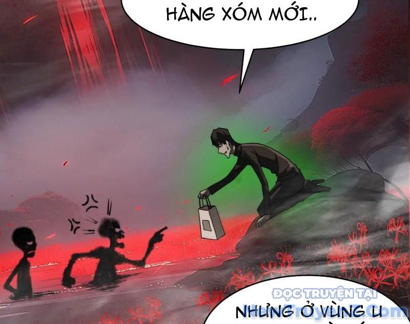 Ta Sáng Tạo Truyền Thuyết Đô Thị Chapter 101 - 41