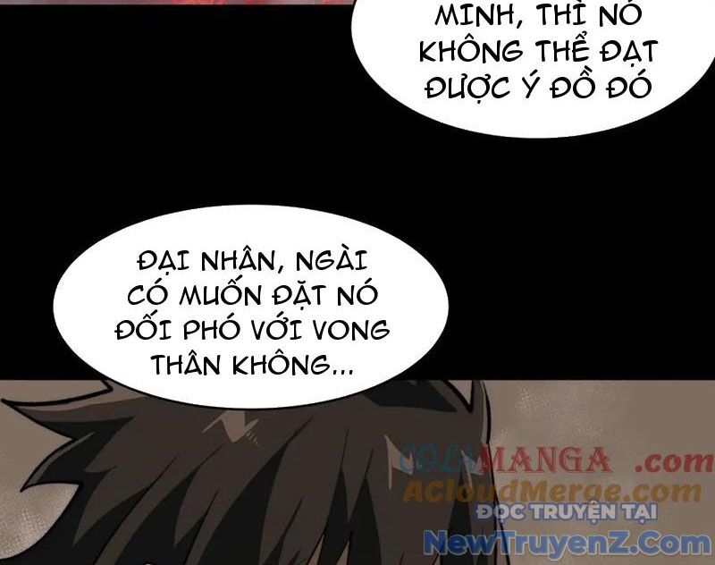 Ta Sáng Tạo Truyền Thuyết Đô Thị Chapter 101 - 42