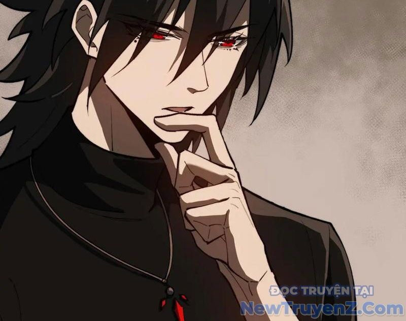 Ta Sáng Tạo Truyền Thuyết Đô Thị Chapter 101 - 43