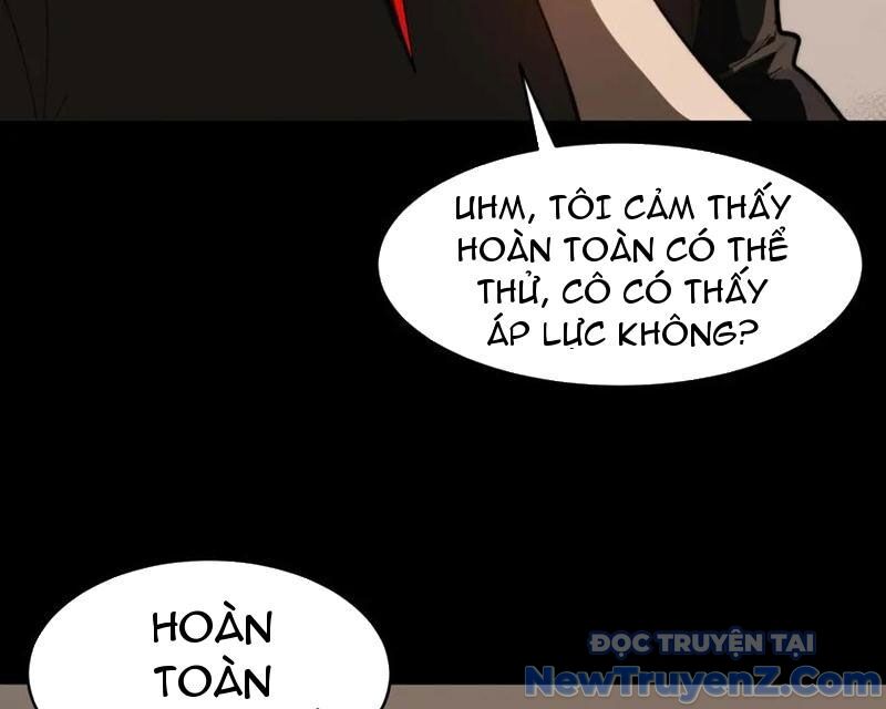 Ta Sáng Tạo Truyền Thuyết Đô Thị Chapter 101 - 44