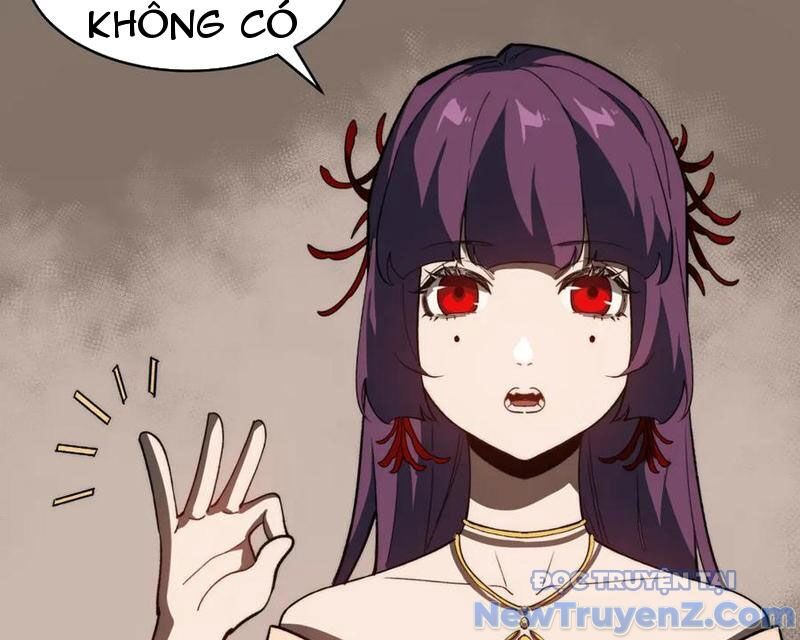 Ta Sáng Tạo Truyền Thuyết Đô Thị Chapter 101 - 45