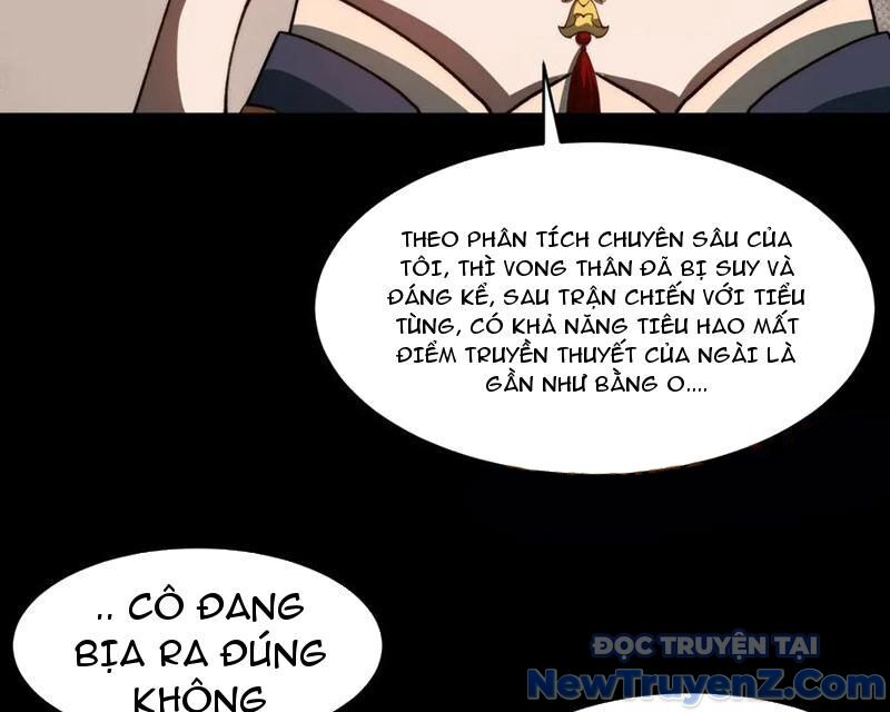 Ta Sáng Tạo Truyền Thuyết Đô Thị Chapter 101 - 46