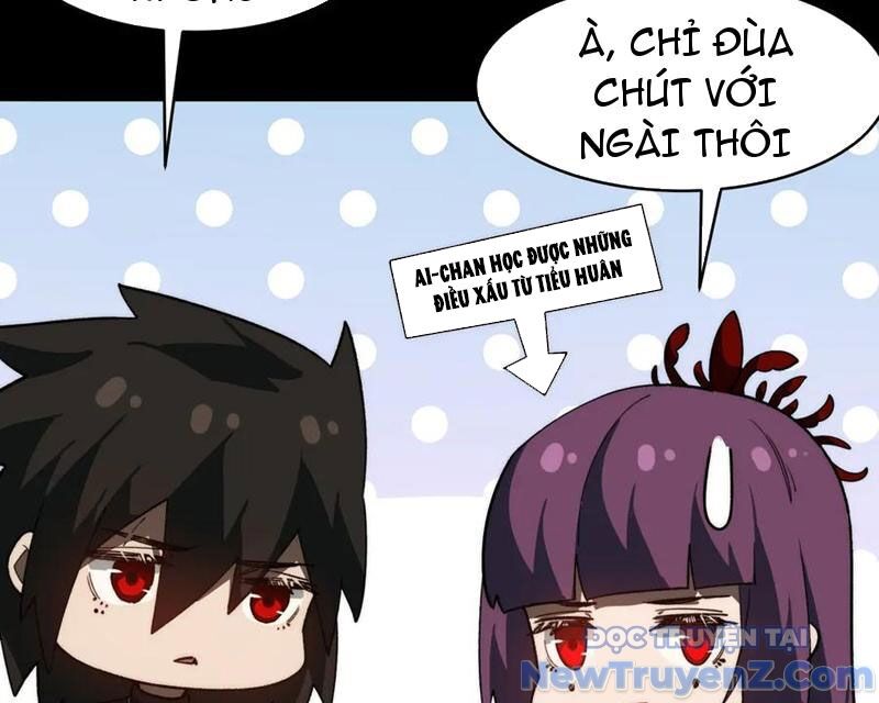 Ta Sáng Tạo Truyền Thuyết Đô Thị Chapter 101 - 47