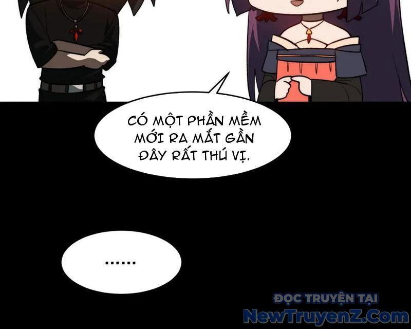 Ta Sáng Tạo Truyền Thuyết Đô Thị Chapter 101 - 48