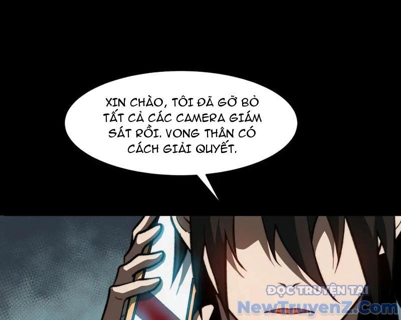 Ta Sáng Tạo Truyền Thuyết Đô Thị Chapter 101 - 49