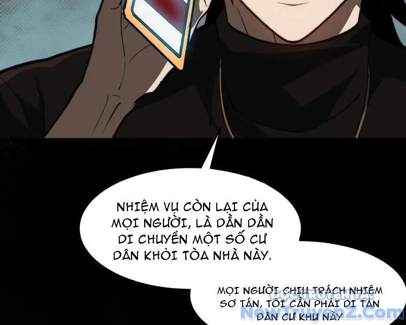 Ta Sáng Tạo Truyền Thuyết Đô Thị Chapter 101 - 50