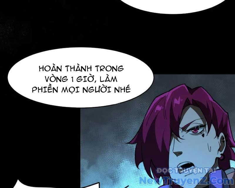 Ta Sáng Tạo Truyền Thuyết Đô Thị Chapter 101 - 51