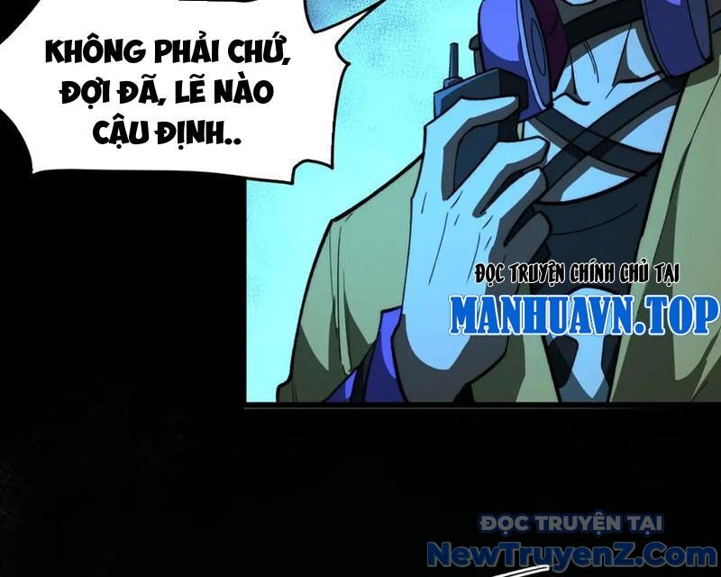 Ta Sáng Tạo Truyền Thuyết Đô Thị Chapter 101 - 52