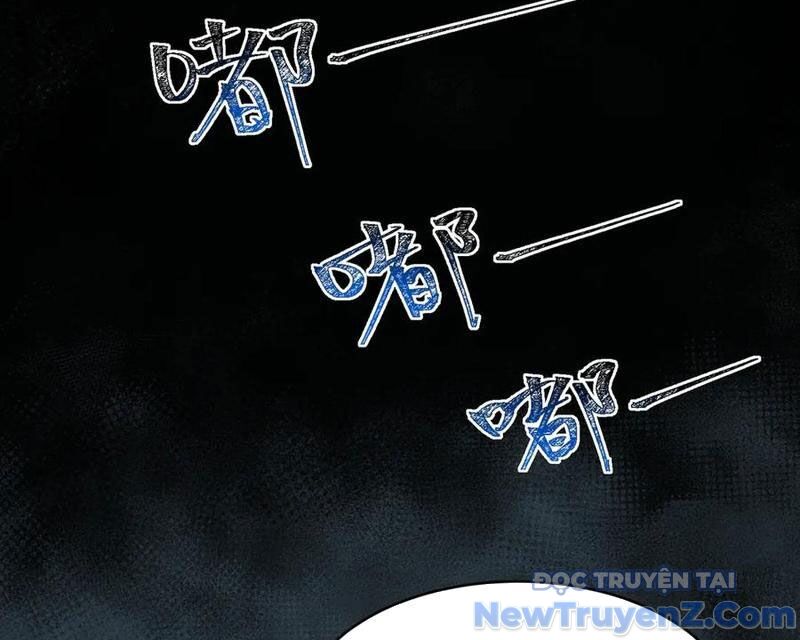 Ta Sáng Tạo Truyền Thuyết Đô Thị Chapter 101 - 53