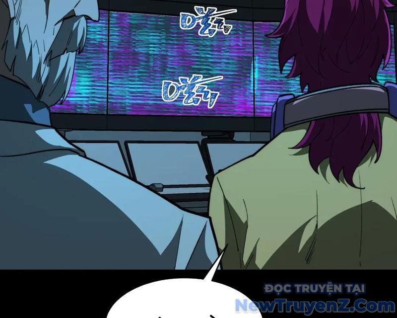 Ta Sáng Tạo Truyền Thuyết Đô Thị Chapter 101 - 55