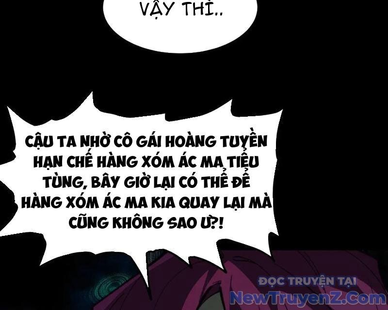 Ta Sáng Tạo Truyền Thuyết Đô Thị Chapter 101 - 56