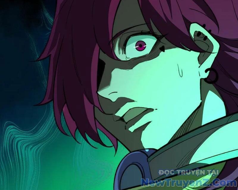 Ta Sáng Tạo Truyền Thuyết Đô Thị Chapter 101 - 57
