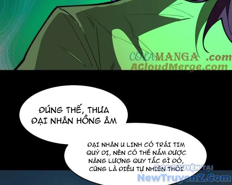 Ta Sáng Tạo Truyền Thuyết Đô Thị Chapter 101 - 58