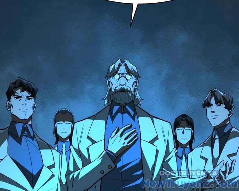 Ta Sáng Tạo Truyền Thuyết Đô Thị Chapter 101 - 59