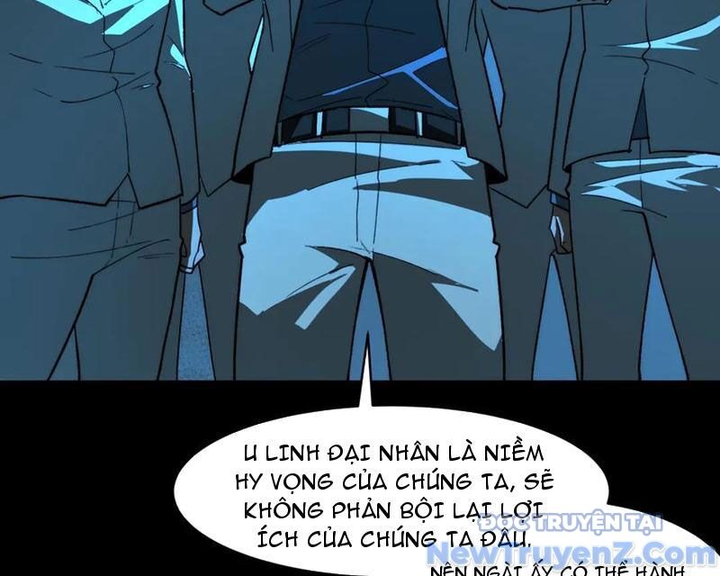 Ta Sáng Tạo Truyền Thuyết Đô Thị Chapter 101 - 60