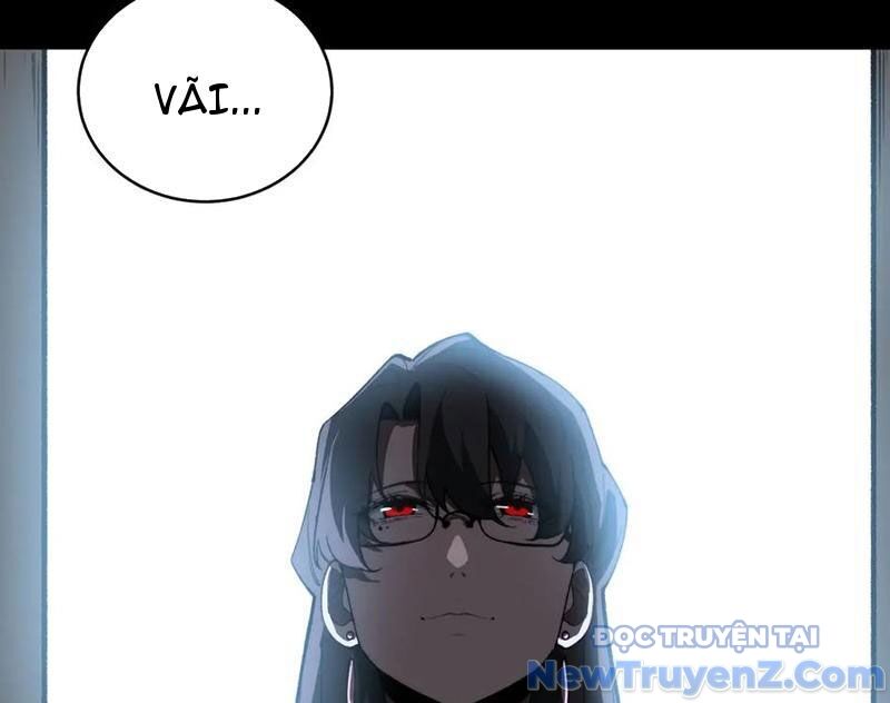 Ta Sáng Tạo Truyền Thuyết Đô Thị Chapter 101 - 7