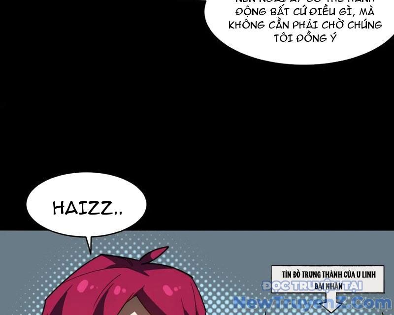 Ta Sáng Tạo Truyền Thuyết Đô Thị Chapter 101 - 61