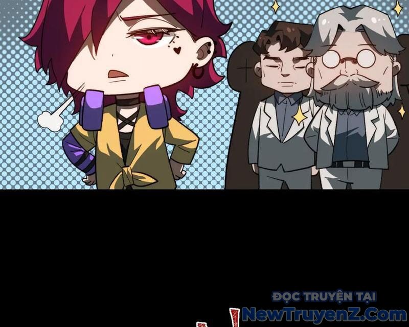 Ta Sáng Tạo Truyền Thuyết Đô Thị Chapter 101 - 62