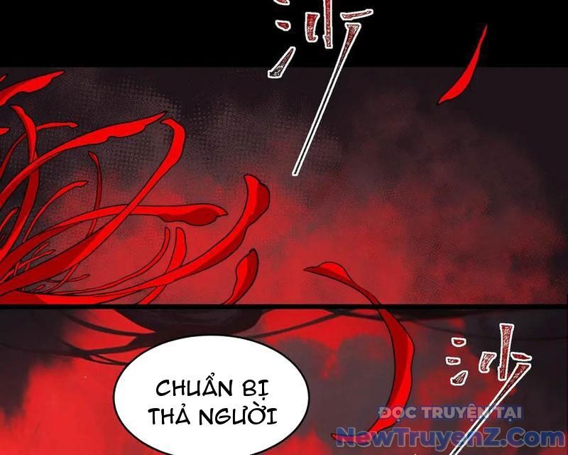 Ta Sáng Tạo Truyền Thuyết Đô Thị Chapter 101 - 63