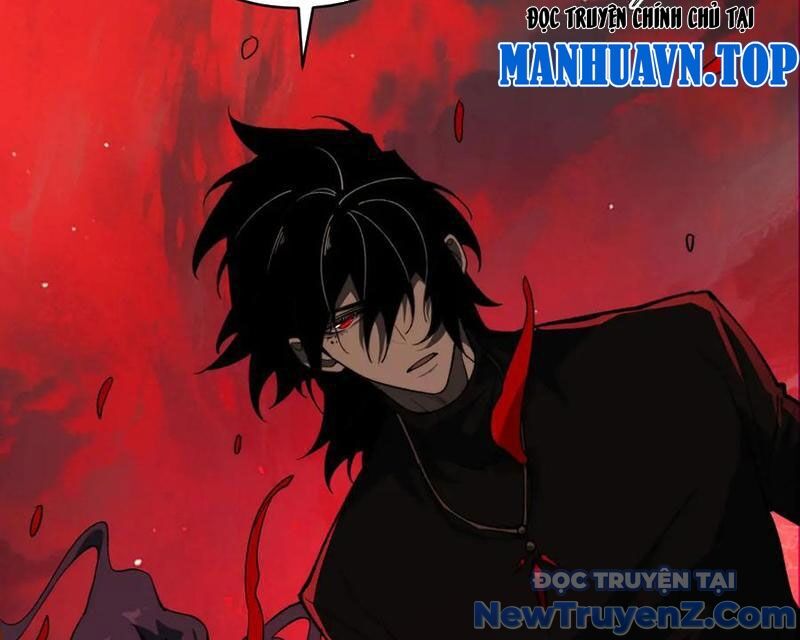 Ta Sáng Tạo Truyền Thuyết Đô Thị Chapter 101 - 64