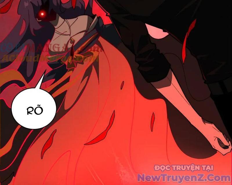 Ta Sáng Tạo Truyền Thuyết Đô Thị Chapter 101 - 65