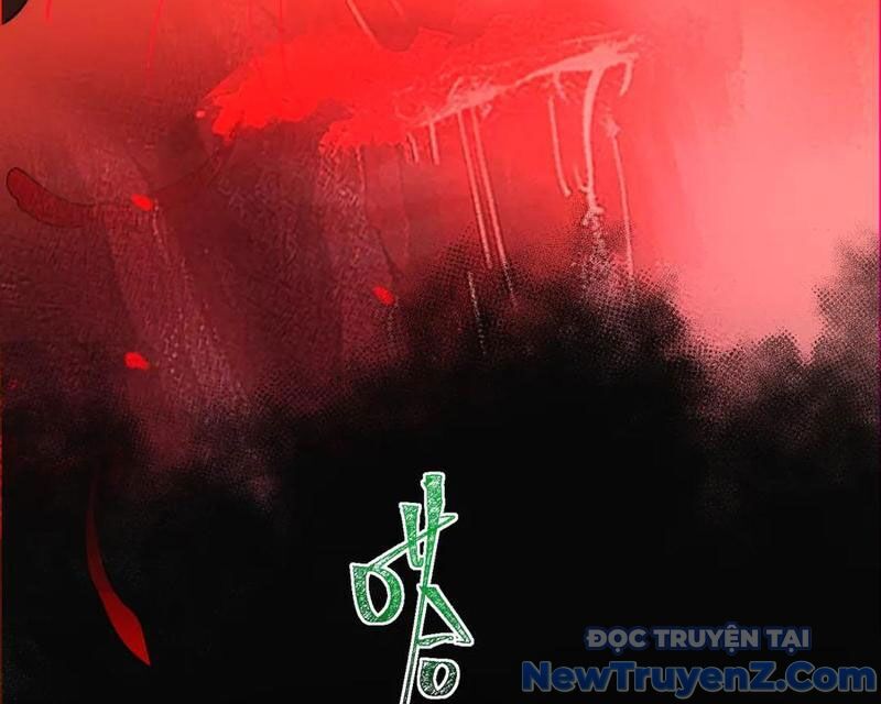 Ta Sáng Tạo Truyền Thuyết Đô Thị Chapter 101 - 66