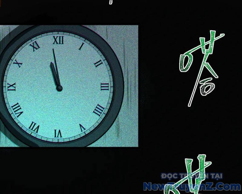 Ta Sáng Tạo Truyền Thuyết Đô Thị Chapter 101 - 67