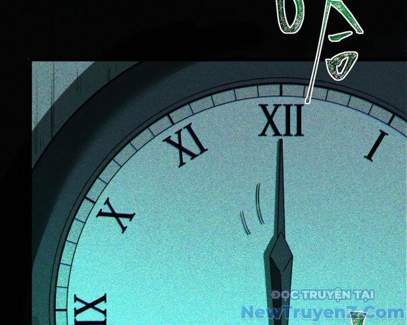 Ta Sáng Tạo Truyền Thuyết Đô Thị Chapter 101 - 68