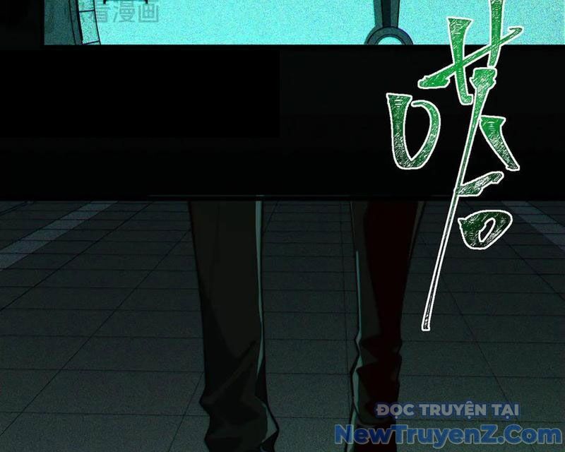 Ta Sáng Tạo Truyền Thuyết Đô Thị Chapter 101 - 69