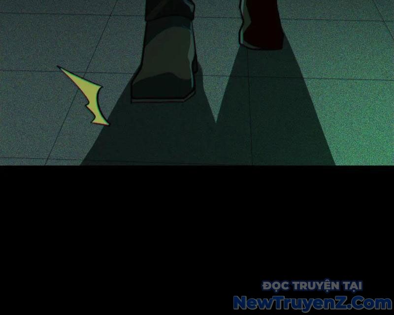 Ta Sáng Tạo Truyền Thuyết Đô Thị Chapter 101 - 70