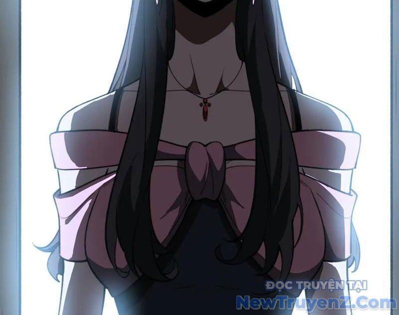 Ta Sáng Tạo Truyền Thuyết Đô Thị Chapter 101 - 8