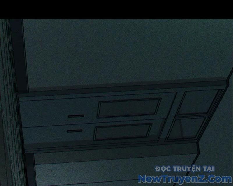 Ta Sáng Tạo Truyền Thuyết Đô Thị Chapter 101 - 71