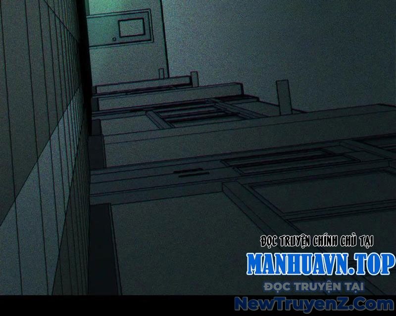 Ta Sáng Tạo Truyền Thuyết Đô Thị Chapter 101 - 73
