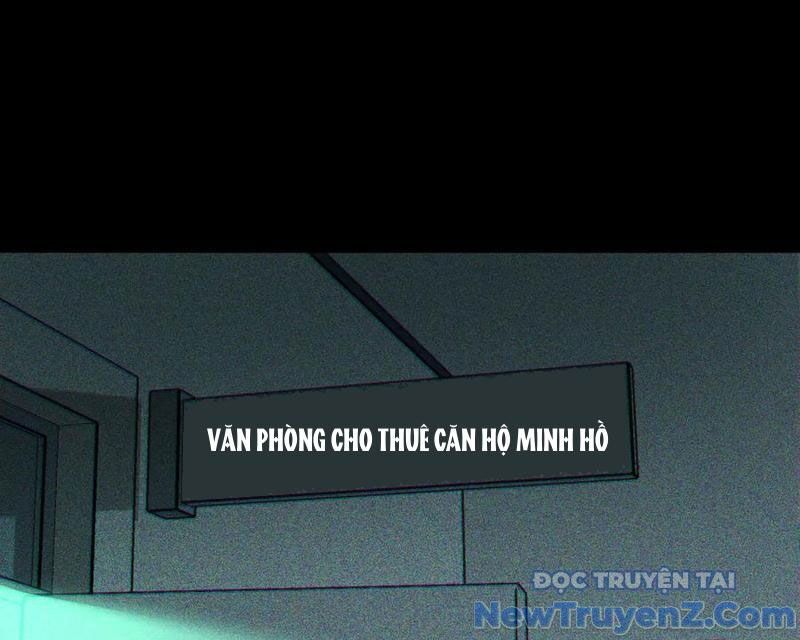 Ta Sáng Tạo Truyền Thuyết Đô Thị Chapter 101 - 74