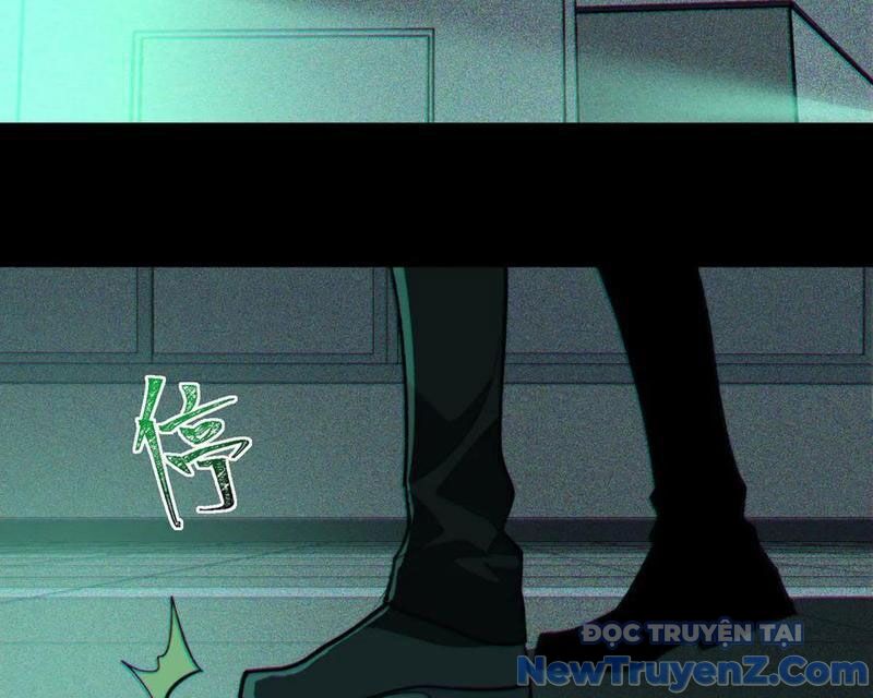 Ta Sáng Tạo Truyền Thuyết Đô Thị Chapter 101 - 75