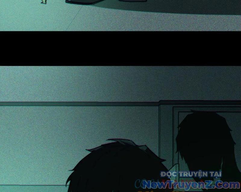 Ta Sáng Tạo Truyền Thuyết Đô Thị Chapter 101 - 76