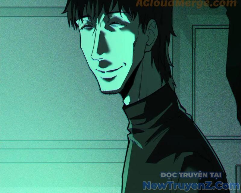 Ta Sáng Tạo Truyền Thuyết Đô Thị Chapter 101 - 77