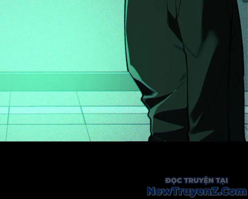 Ta Sáng Tạo Truyền Thuyết Đô Thị Chapter 101 - 78