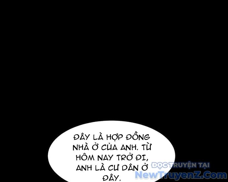 Ta Sáng Tạo Truyền Thuyết Đô Thị Chapter 101 - 79