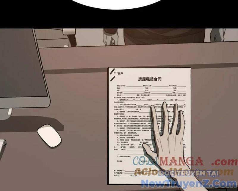 Ta Sáng Tạo Truyền Thuyết Đô Thị Chapter 101 - 80