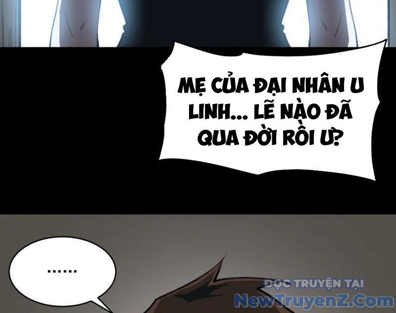 Ta Sáng Tạo Truyền Thuyết Đô Thị Chapter 101 - 9