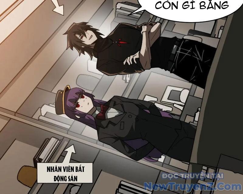 Ta Sáng Tạo Truyền Thuyết Đô Thị Chapter 101 - 83