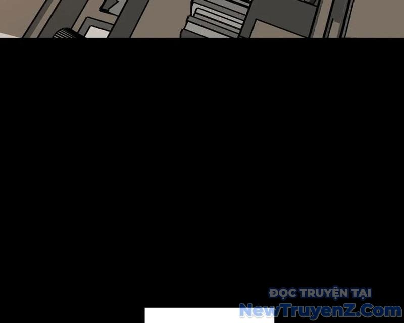 Ta Sáng Tạo Truyền Thuyết Đô Thị Chapter 101 - 84