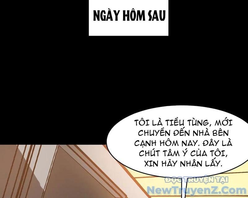Ta Sáng Tạo Truyền Thuyết Đô Thị Chapter 101 - 85