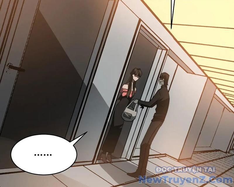 Ta Sáng Tạo Truyền Thuyết Đô Thị Chapter 101 - 86