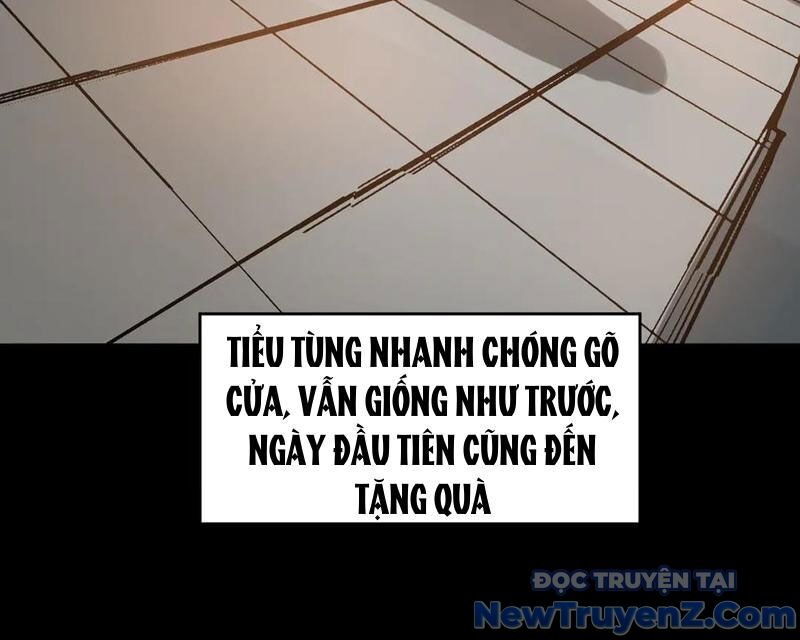 Ta Sáng Tạo Truyền Thuyết Đô Thị Chapter 101 - 87