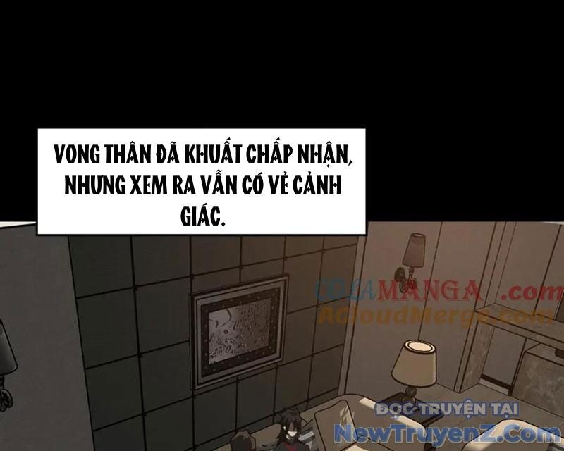 Ta Sáng Tạo Truyền Thuyết Đô Thị Chapter 101 - 88