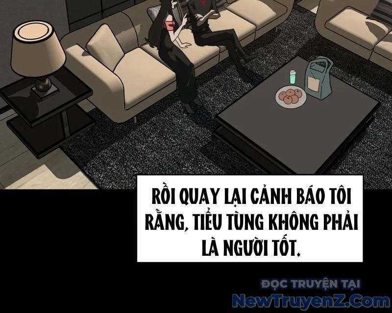 Ta Sáng Tạo Truyền Thuyết Đô Thị Chapter 101 - 89