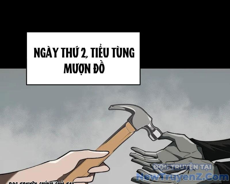 Ta Sáng Tạo Truyền Thuyết Đô Thị Chapter 101 - 90