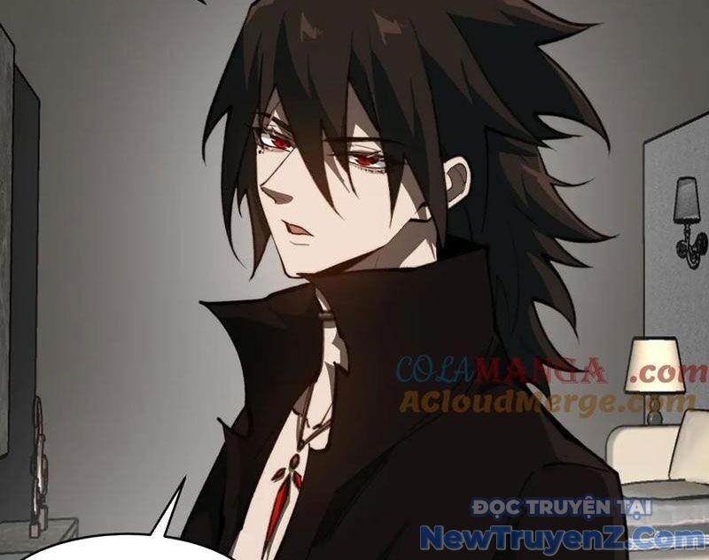 Ta Sáng Tạo Truyền Thuyết Đô Thị Chapter 101 - 10